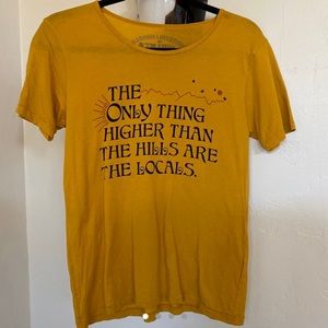 Sugarhigh Lovestoned higher than the hills